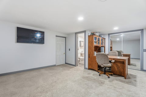Tiny photo for 19326 W Sharp Road, Elwood, IL 60421 (MLS # 12788628)