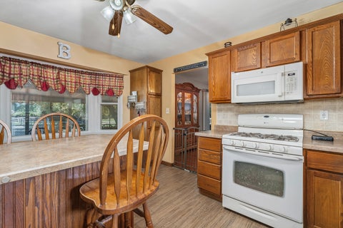 Tiny photo for 19326 W Sharp Road, Elwood, IL 60421 (MLS # 12788628)