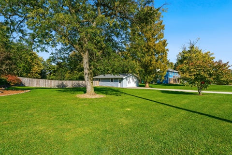 Tiny photo for 19326 W Sharp Road, Elwood, IL 60421 (MLS # 12788628)