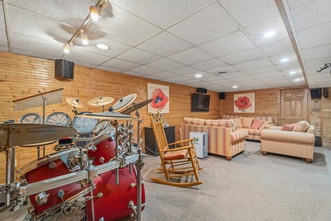 Tiny photo for 19326 W Sharp Road, Elwood, IL 60421 (MLS # 12788628)