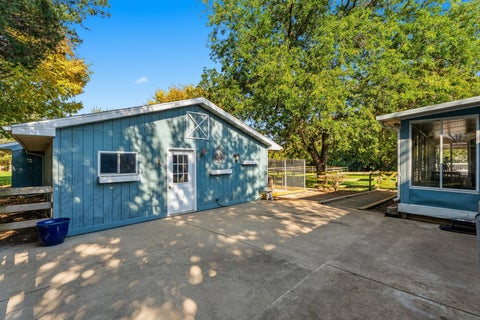 Tiny photo for 19326 W Sharp Road, Elwood, IL 60421 (MLS # 12788628)