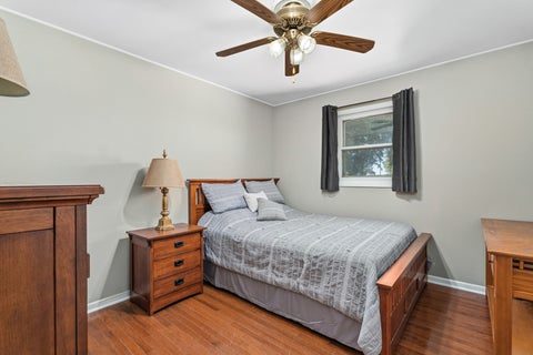 Tiny photo for 19326 W Sharp Road, Elwood, IL 60421 (MLS # 12788628)