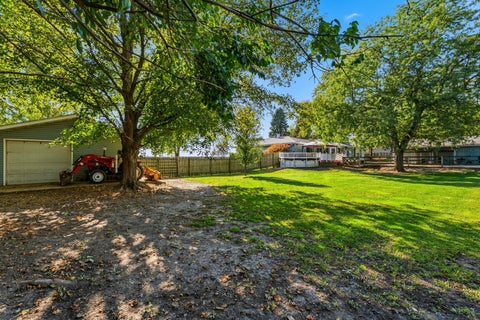 Tiny photo for 19326 W Sharp Road, Elwood, IL 60421 (MLS # 12788628)