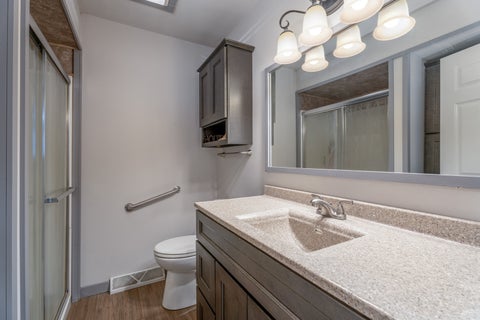 Tiny photo for 19326 W Sharp Road, Elwood, IL 60421 (MLS # 12788628)