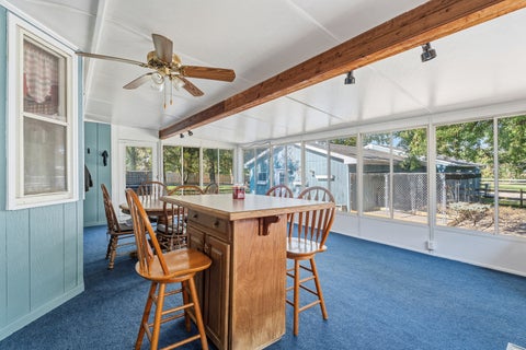 Tiny photo for 19326 W Sharp Road, Elwood, IL 60421 (MLS # 12788628)