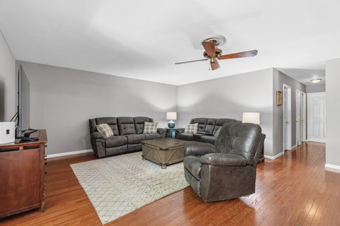 Tiny photo for 19326 W Sharp Road, Elwood, IL 60421 (MLS # 12788628)