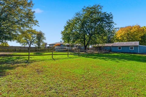 Tiny photo for 19326 W Sharp Road, Elwood, IL 60421 (MLS # 12788628)