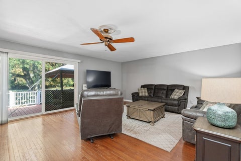 Tiny photo for 19326 W Sharp Road, Elwood, IL 60421 (MLS # 12788628)