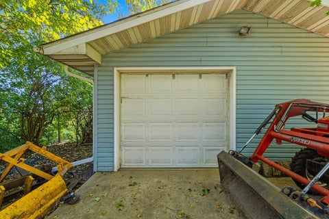 Tiny photo for 19326 W Sharp Road, Elwood, IL 60421 (MLS # 12788628)