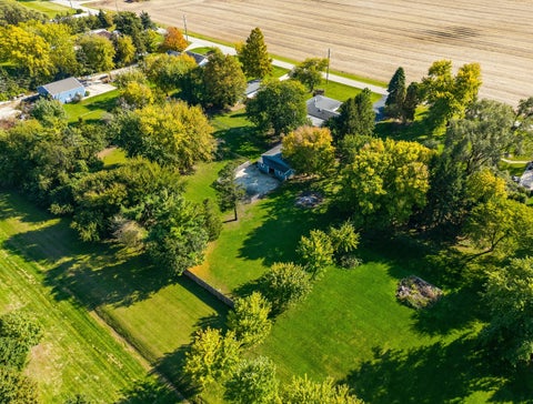 Tiny photo for 19326 W Sharp Road, Elwood, IL 60421 (MLS # 12788628)