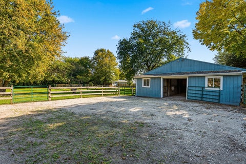 Tiny photo for 19326 W Sharp Road, Elwood, IL 60421 (MLS # 12788628)