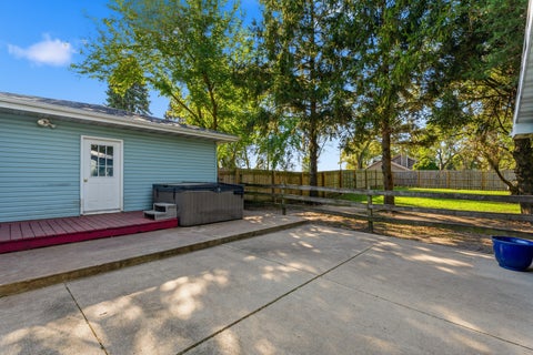 Tiny photo for 19326 W Sharp Road, Elwood, IL 60421 (MLS # 12788628)