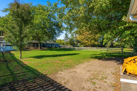Tiny photo for 19326 W Sharp Road, Elwood, IL 60421 (MLS # 12788628)