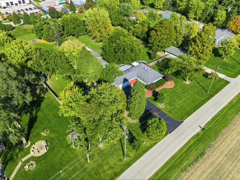Tiny photo for 19326 W Sharp Road, Elwood, IL 60421 (MLS # 12788628)