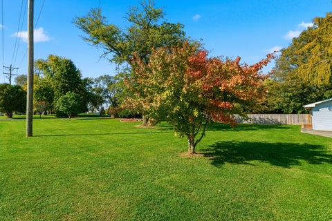 Tiny photo for 19326 W Sharp Road, Elwood, IL 60421 (MLS # 12788628)