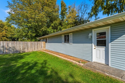 Tiny photo for 19326 W Sharp Road, Elwood, IL 60421 (MLS # 12788628)