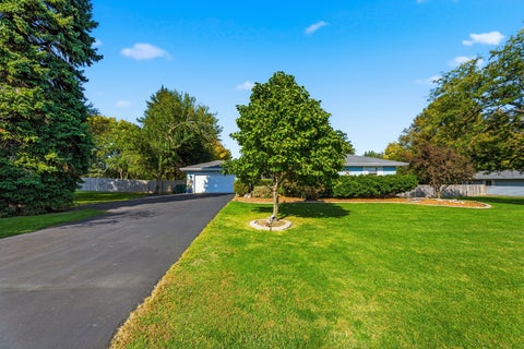 Tiny photo for 19326 W Sharp Road, Elwood, IL 60421 (MLS # 12788628)