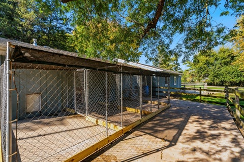 Tiny photo for 19326 W Sharp Road, Elwood, IL 60421 (MLS # 12788628)