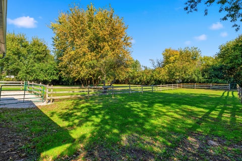 Tiny photo for 19326 W Sharp Road, Elwood, IL 60421 (MLS # 12788628)