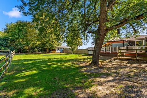 Tiny photo for 19326 W Sharp Road, Elwood, IL 60421 (MLS # 12788628)