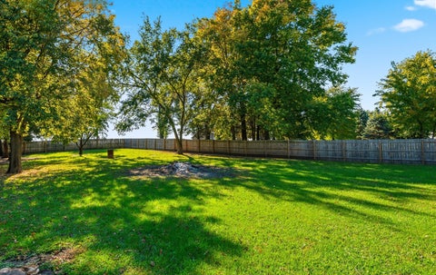 Tiny photo for 19326 W Sharp Road, Elwood, IL 60421 (MLS # 12788628)