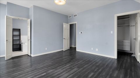 Tiny photo for 5743 S Kimbark Avenue, Chicago, IL 60637 (MLS # 12615745)