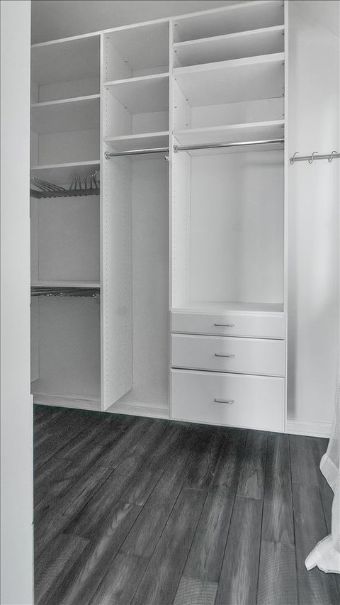 Tiny photo for 5743 S Kimbark Avenue, Chicago, IL 60637 (MLS # 12615745)