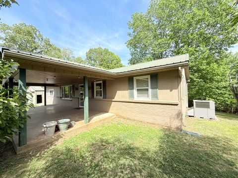 Tiny photo for 106 Il Route 1 N, Cave In Rock, IL 62919 (MLS # 12629945)
