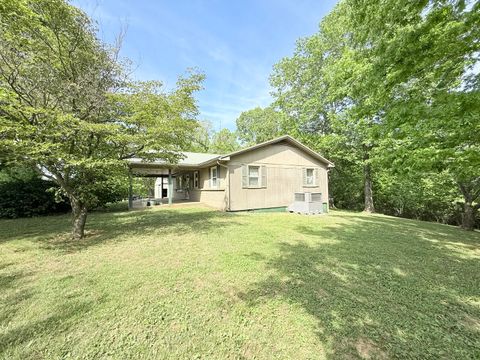 Tiny photo for 106 Il Route 1 N, Cave In Rock, IL 62919 (MLS # 12629945)