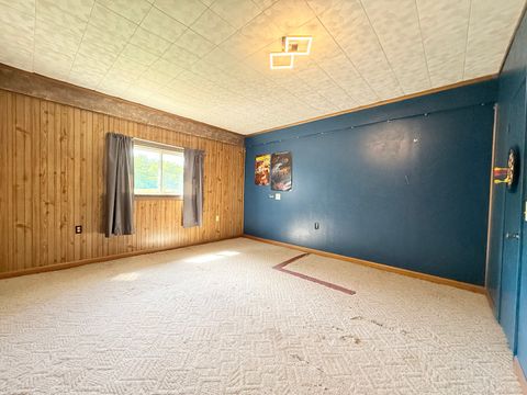 Tiny photo for 106 Il Route 1 N, Cave In Rock, IL 62919 (MLS # 12629945)