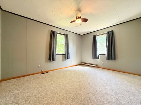 Tiny photo for 106 Il Route 1 N, Cave In Rock, IL 62919 (MLS # 12629945)