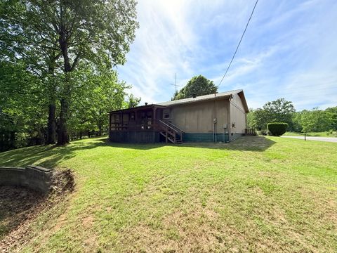 Tiny photo for 106 Il Route 1 N, Cave In Rock, IL 62919 (MLS # 12629945)