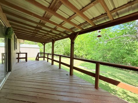 Tiny photo for 106 Il Route 1 N, Cave In Rock, IL 62919 (MLS # 12629945)