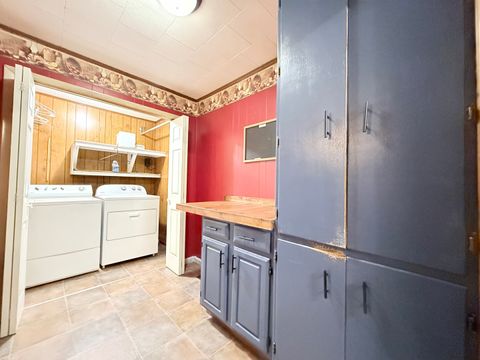 Tiny photo for 106 Il Route 1 N, Cave In Rock, IL 62919 (MLS # 12629945)