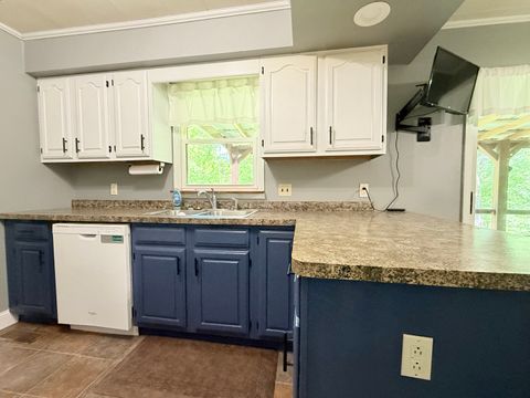 Tiny photo for 106 Il Route 1 N, Cave In Rock, IL 62919 (MLS # 12629945)