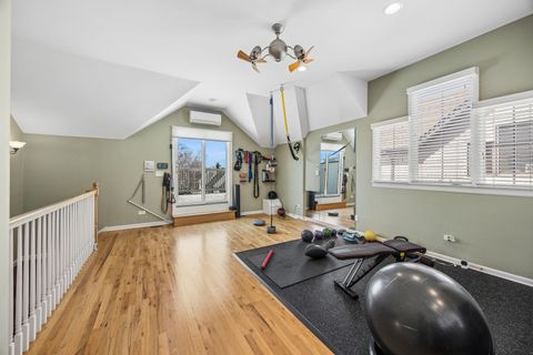 Tiny photo for 420 Pennsylvania Way, Oak Park, IL 60302 (MLS # 12578895)