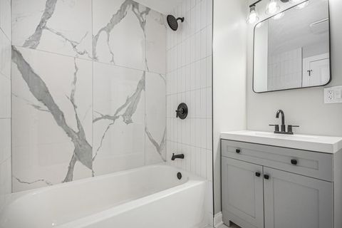 Tiny photo for 225 Sunrise Avenue, Willowbrook, IL 60527 (MLS # 12556979)