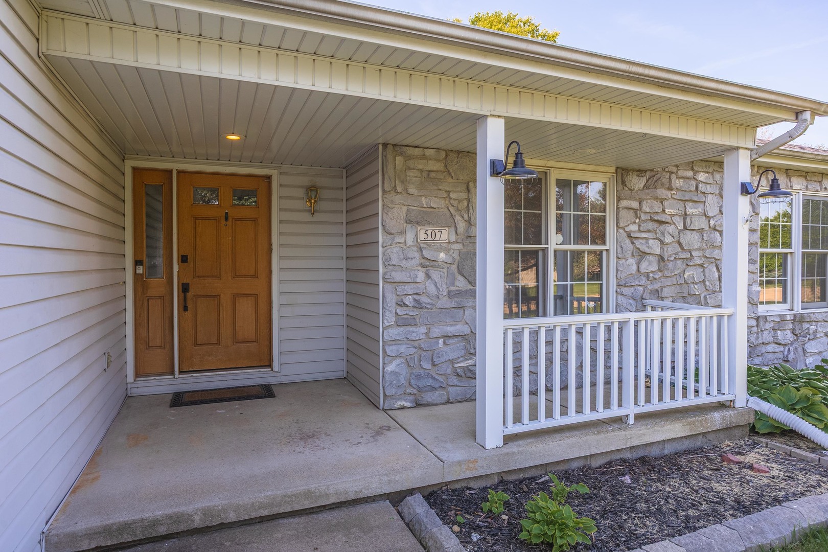 507 Lloyd Drive