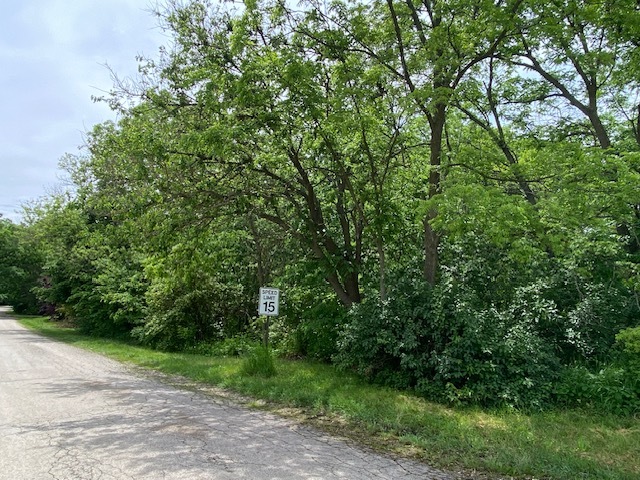Lot 56 Beverly Way