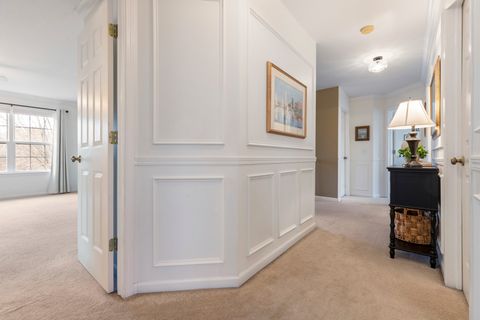 Tiny photo for 441 Bald Eagle Court, Grayslake, IL 60030 (MLS # 12572325)