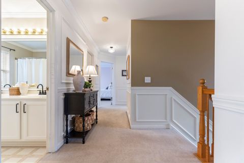 Tiny photo for 441 Bald Eagle Court, Grayslake, IL 60030 (MLS # 12572325)