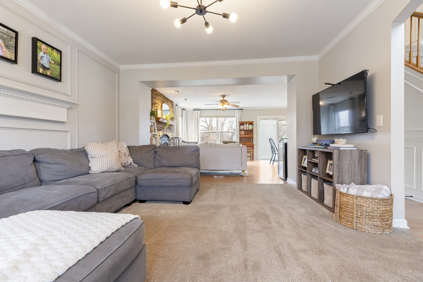 441 Bald Eagle Court