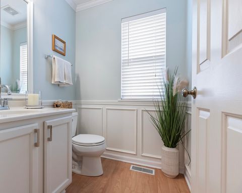 Tiny photo for 441 Bald Eagle Court, Grayslake, IL 60030 (MLS # 12572325)