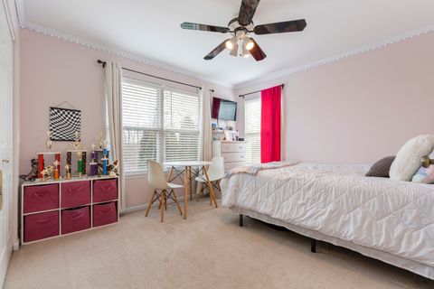 Tiny photo for 441 Bald Eagle Court, Grayslake, IL 60030 (MLS # 12572325)