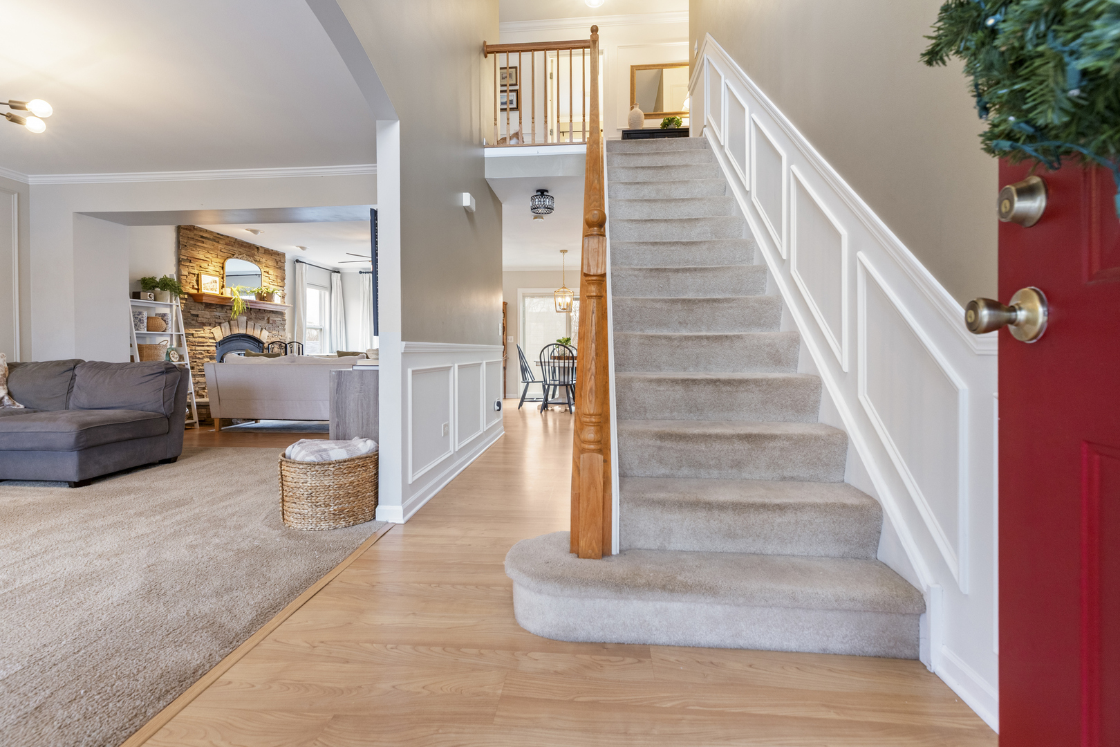 441 Bald Eagle Court