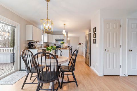 Tiny photo for 441 Bald Eagle Court, Grayslake, IL 60030 (MLS # 12572325)