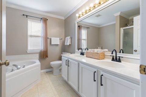 Tiny photo for 441 Bald Eagle Court, Grayslake, IL 60030 (MLS # 12572325)