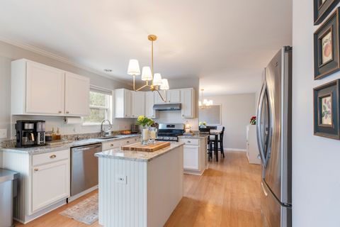 Tiny photo for 441 Bald Eagle Court, Grayslake, IL 60030 (MLS # 12572325)