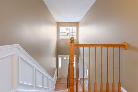 Tiny photo for 441 Bald Eagle Court, Grayslake, IL 60030 (MLS # 12572325)