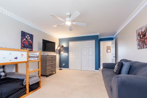 Tiny photo for 441 Bald Eagle Court, Grayslake, IL 60030 (MLS # 12572325)